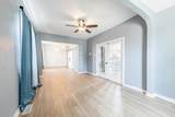 7115 Rockwell Street - Photo 7