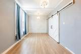 7115 Rockwell Street - Photo 8