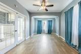 7115 Rockwell Street - Photo 9