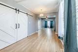 7115 Rockwell Street - Photo 10