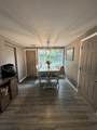 60 Pleasant Street - Photo 3