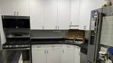 60 Pleasant Street - Photo 4