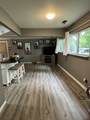 60 Pleasant Street - Photo 5