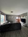 60 Pleasant Street - Photo 6