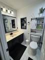 60 Pleasant Street - Photo 7