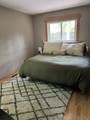 60 Pleasant Street - Photo 8