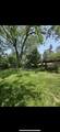 60 Pleasant Street - Photo 9