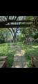 60 Pleasant Street - Photo 10