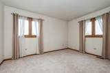 735 Vermont Road - Photo 11