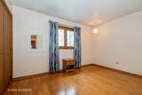 735 Vermont Road - Photo 12