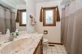 735 Vermont Road - Photo 14