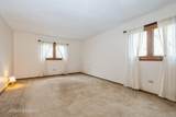 735 Vermont Road - Photo 15