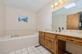 735 Vermont Road - Photo 16