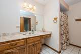 735 Vermont Road - Photo 17
