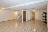 735 Vermont Road - Photo 18