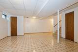 735 Vermont Road - Photo 19