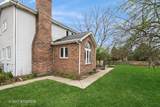 735 Vermont Road - Photo 20
