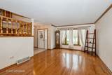 735 Vermont Road - Photo 3