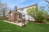 735 Vermont Road - Photo 21