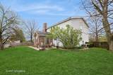 735 Vermont Road - Photo 22