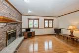 735 Vermont Road - Photo 5