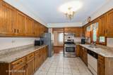 735 Vermont Road - Photo 6