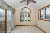 735 Vermont Road - Photo 7