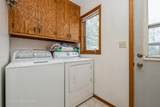 735 Vermont Road - Photo 8