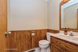 735 Vermont Road - Photo 9