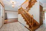 735 Vermont Road - Photo 10
