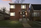 10344 Green Street - Photo 1