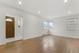 10344 Green Street - Photo 2