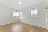10344 Green Street - Photo 11