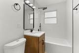 10344 Green Street - Photo 12