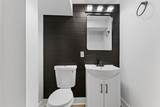 10344 Green Street - Photo 13
