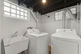 10344 Green Street - Photo 15