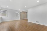 10344 Green Street - Photo 3