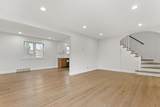 10344 Green Street - Photo 4