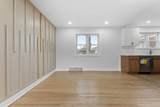 10344 Green Street - Photo 5