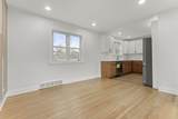 10344 Green Street - Photo 6
