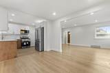 10344 Green Street - Photo 7