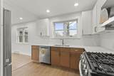 10344 Green Street - Photo 8