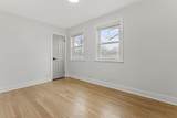 10344 Green Street - Photo 10