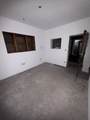 937 Kedvale Avenue - Photo 2