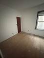 937 Kedvale Avenue - Photo 11