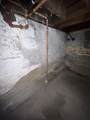 937 Kedvale Avenue - Photo 12