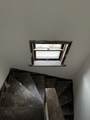 937 Kedvale Avenue - Photo 20