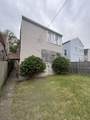 937 Kedvale Avenue - Photo 3
