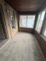 937 Kedvale Avenue - Photo 22