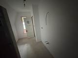 937 Kedvale Avenue - Photo 23